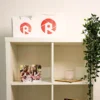 ⁦Rega של בלוק 10*10⁩ – תמונה ⁦3⁩